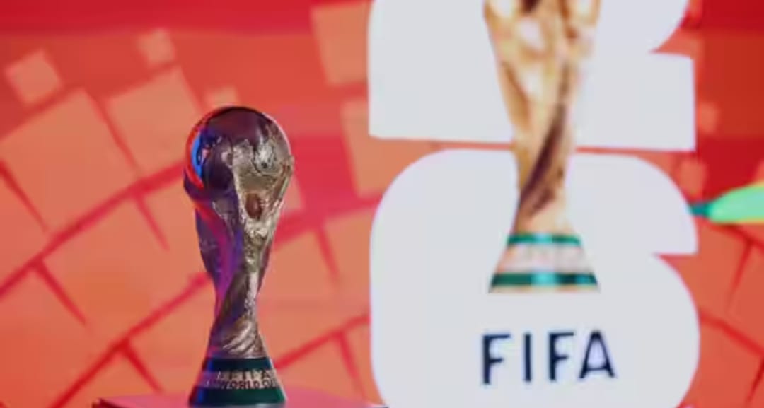 Antusiasme Global Meledak, Permintaan Tiket Piala Dunia 2026 Tembus 150 Juta